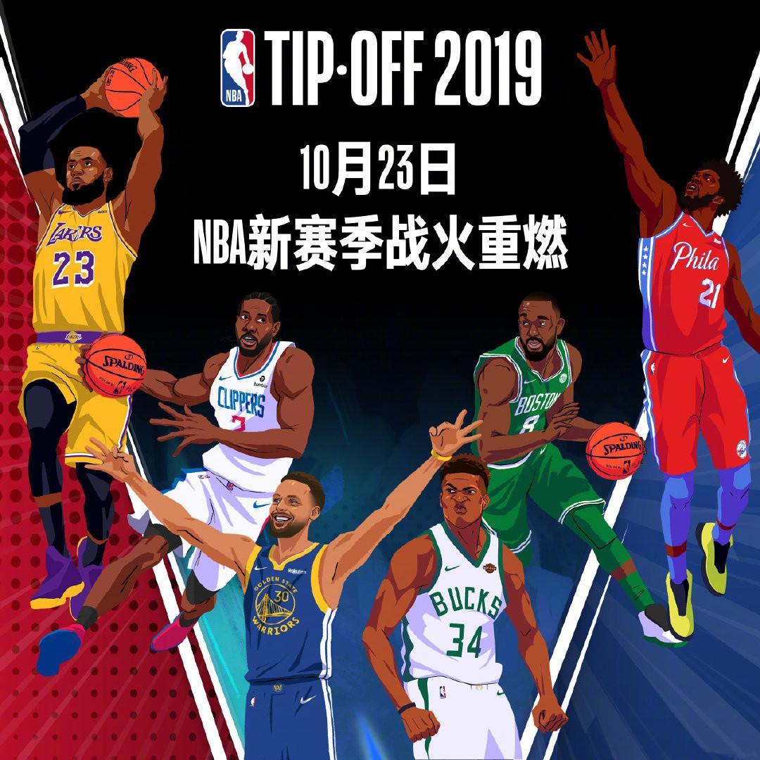 上限也