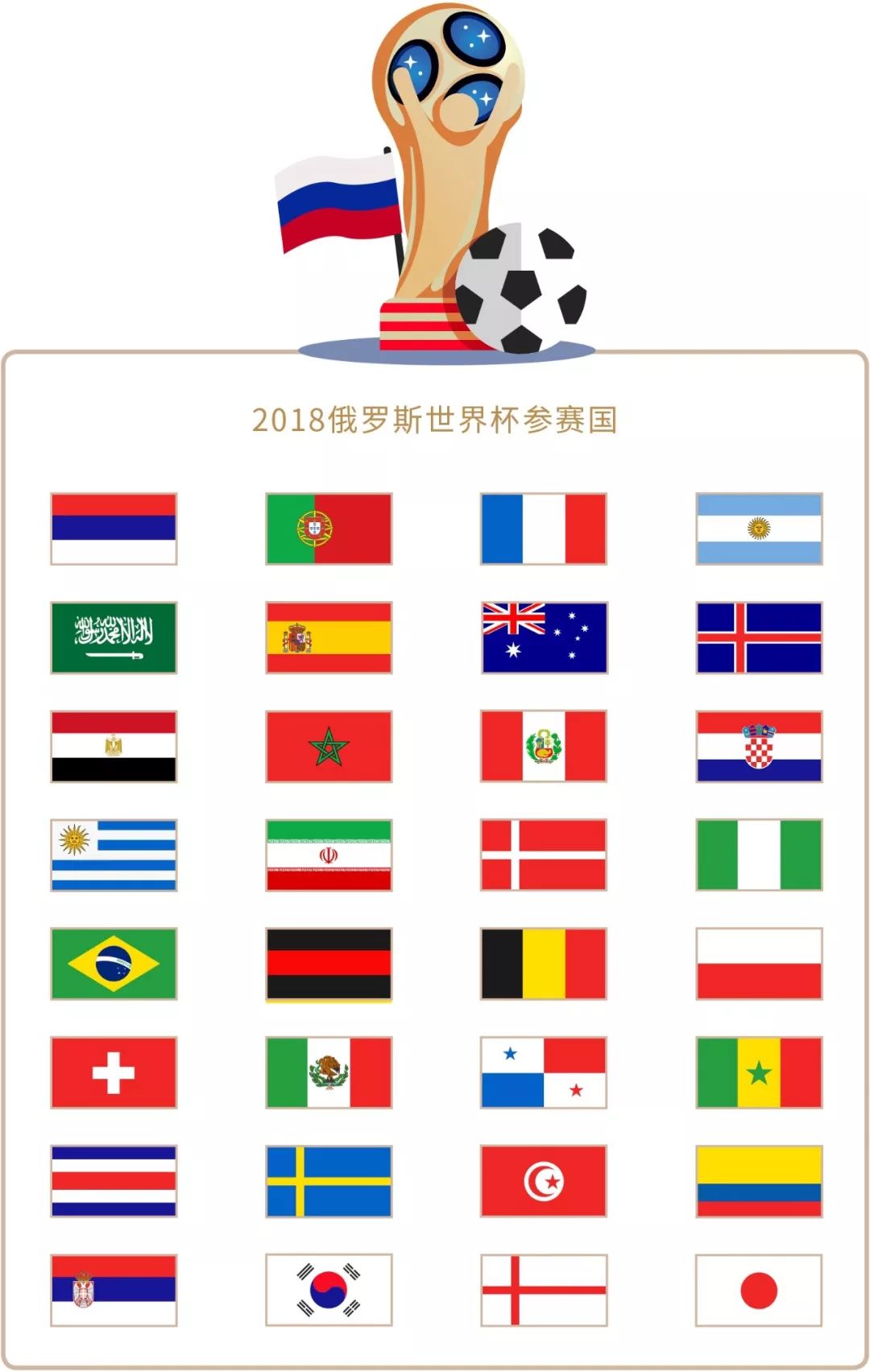 疗张