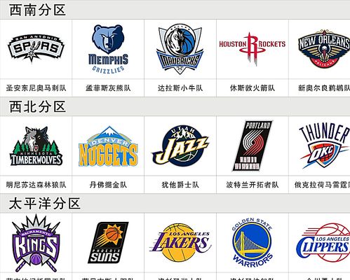 大利足球