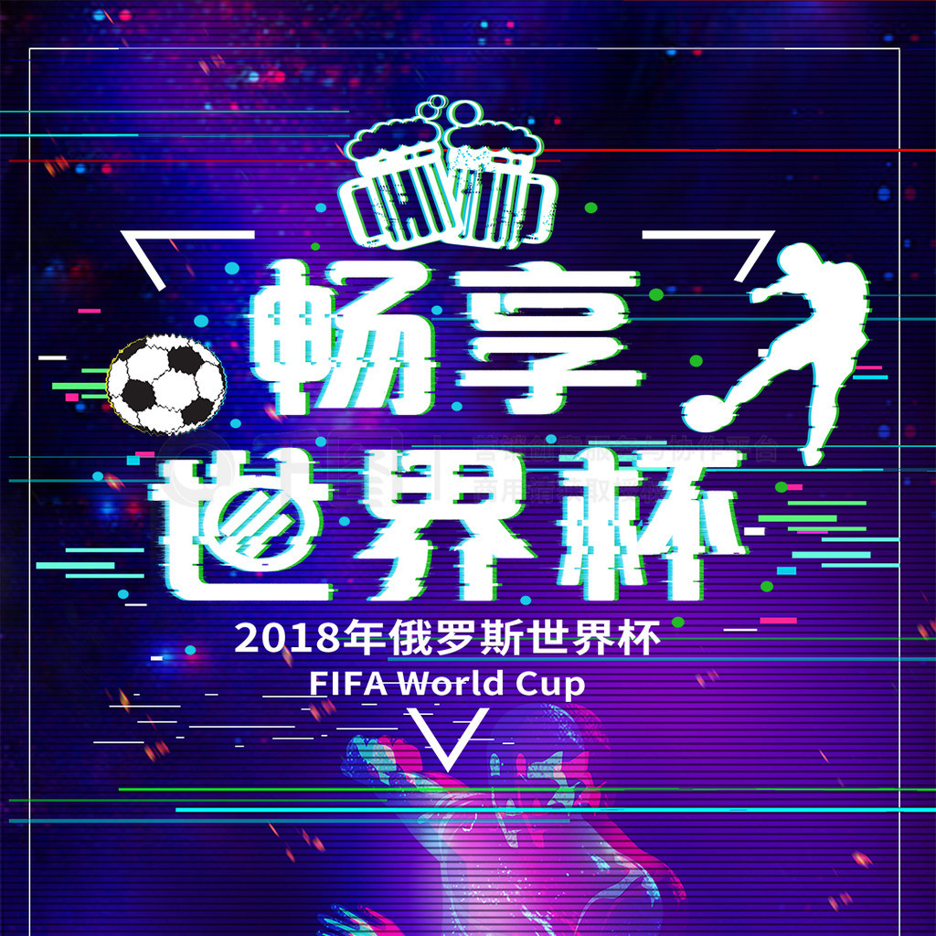 强的创造力