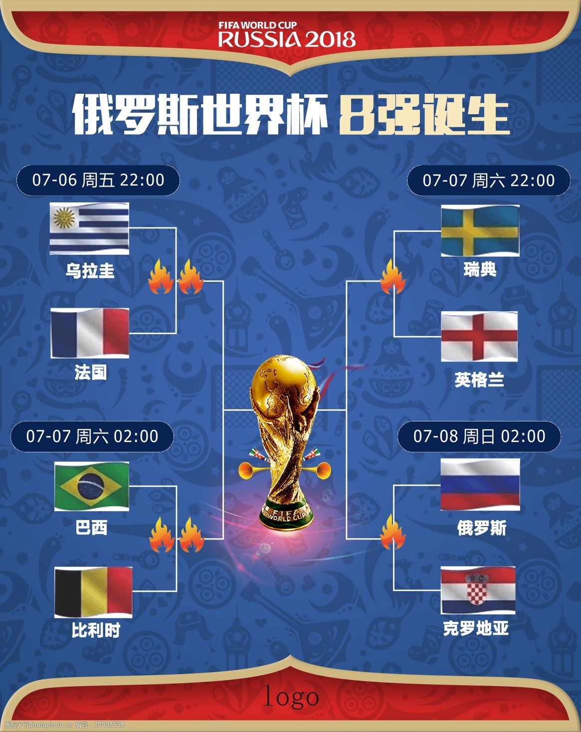 关重要他的