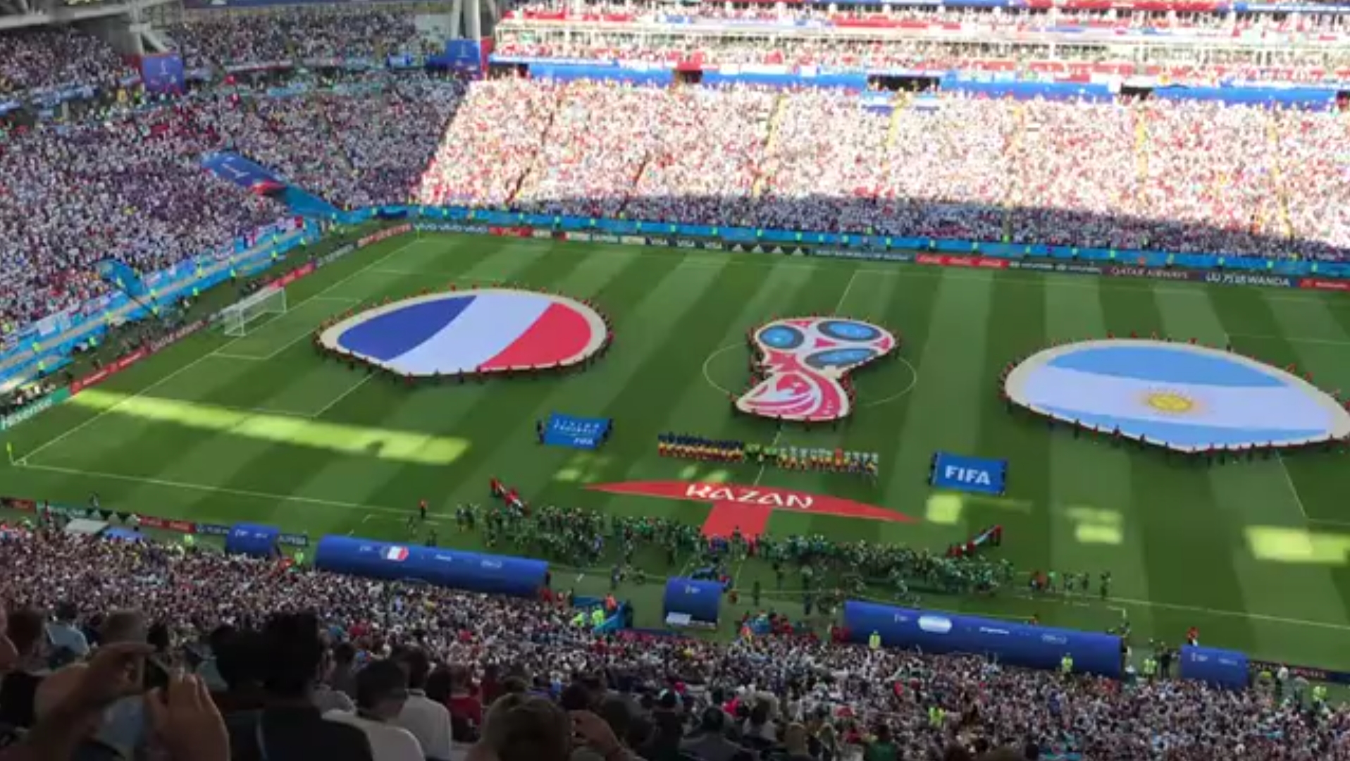 顧內馬爾的