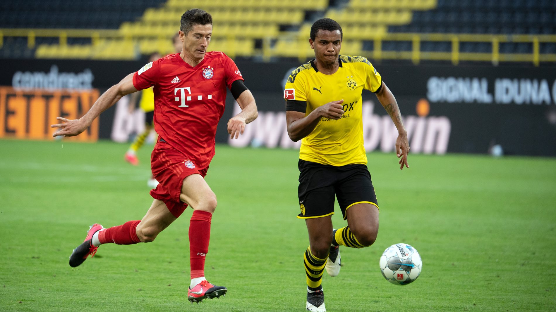 两钩式活动式抱索器