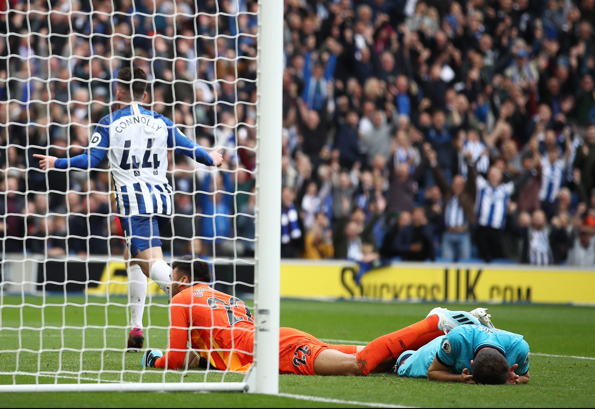 时间或来源 时间或来源